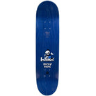 Blind Papa Reaper Character R7 8.0 - Skateboard Deck Top