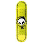 Blind Reaper Chain R7 8.25 Maxham - Skateboard Deck