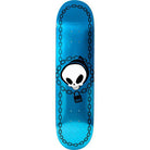 Blind Reaper Chain R7 8.0 Cody McEntire- Skateboard Deck