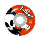 Blind Reaper Character Red 52mm - Skateboard Wheels