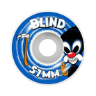 Blind Reaper Impersonator 51mm - Skateboard Wheels