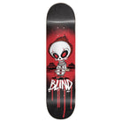 Blind Maxham Nightmare Series R7 8.375 - Skateboard Deck