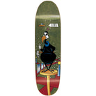 Blind Sora Reaper Impersonator  R7 9.4 - Skateboard Deck
