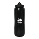 TAZ Pressure Water Bottle Black
