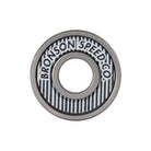 Bronson G3 Mason Silva Sig. Skateboard Bearings Single Front
