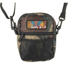 Bumbag Compact Shoulder Chief - Bag