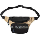 Bumbag Hip Oaker Deluxe - Bag