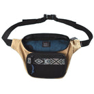 Bumbag Hip Oaker Deluxe - Bag