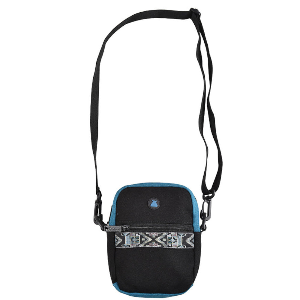 Bumbag Shoulder Oaker Compact - Bag