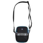 Bumbag Shoulder Oaker Compact - Bag