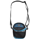 Bumbag Shoulder Oaker Compact - Bag Open