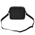 Bumbag Shoulder Oaker Compact XL - Bag Back