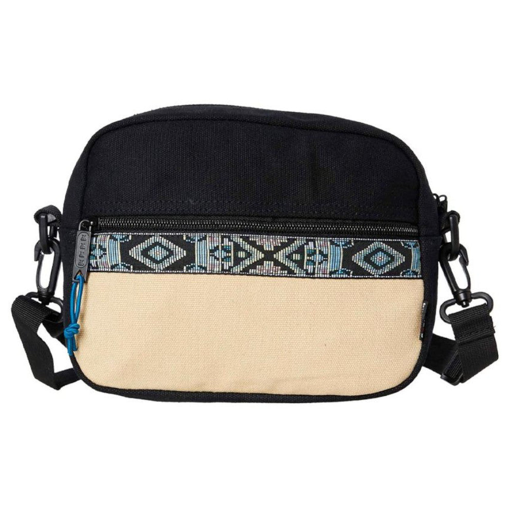 Bumbag Shoulder Oaker Compact XL - Bag 