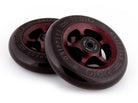 Proto Chocoholic Grippers Chema Cardenas Sig. (PAIR) - Scooter Wheels The pair
