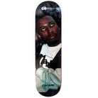 Colours ODB Portrait Two 8.1" - Skateboard Deck