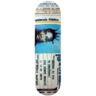 Colours ODB Welfare Card 8.2" - Skateboard Deck