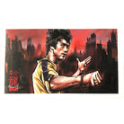 DGK Bruce Lee - Sticker