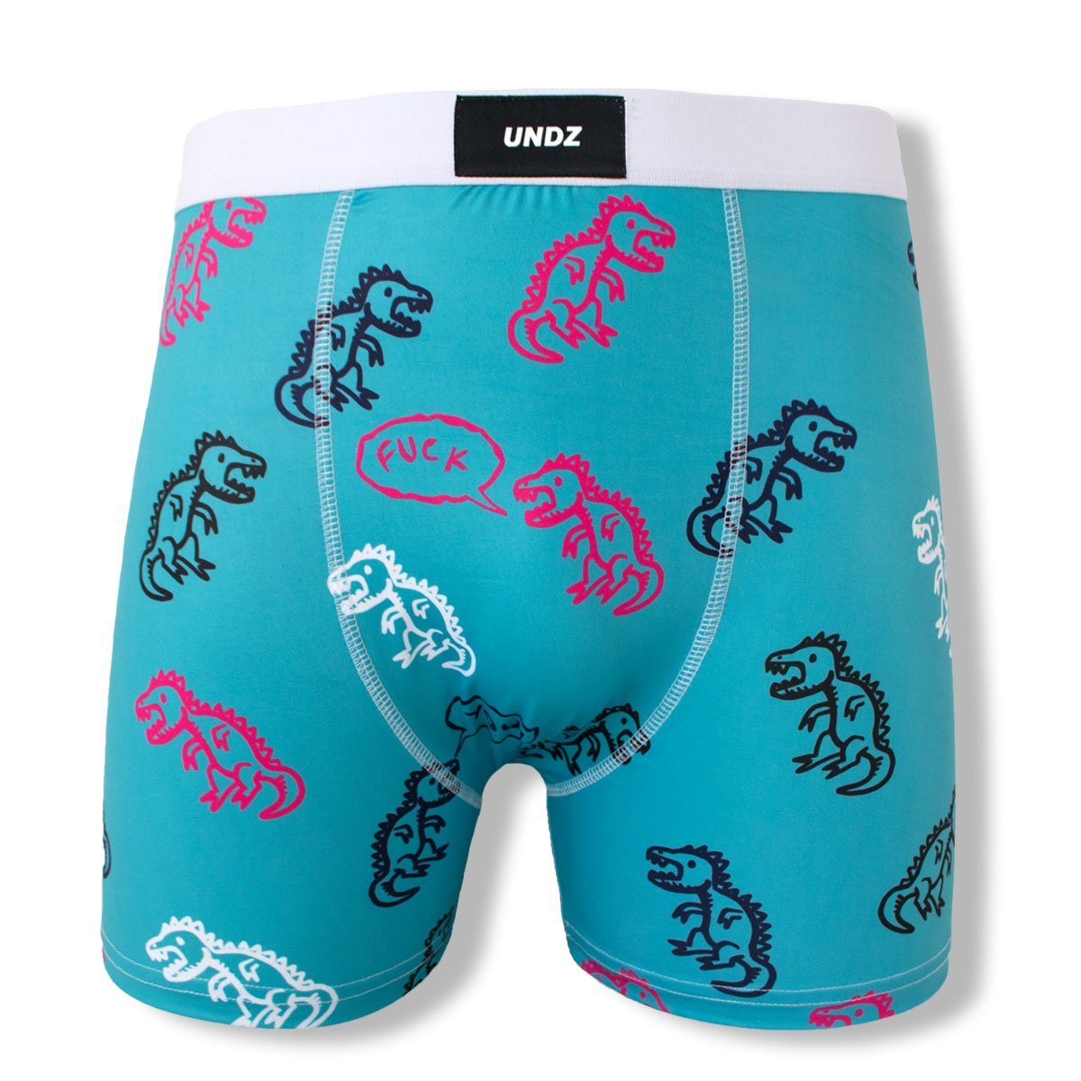 UNDZ Dino - Underwear