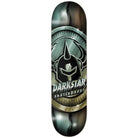 Darkstar Anodize HYB Multi 8.25 - Skateboard Deck
