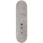 Darkstar Felix Comic Batchinsky R7 8.0 - Skateboard Deck Top