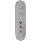 Darkstar Felix Bold Cameo R7 8.0 - Skateboard Deck Top