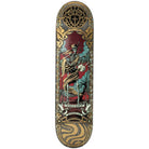 Darkstar Celtic R7 Manolo 8.0 - Skateboard Deck