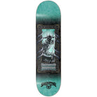 Darkstar Kechaud Anthology R7 8.0 - Skateboard Deck