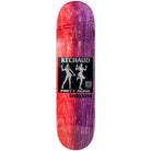 Darkstar New Hope R7 Kechaud 8.125 - Skateboard Deck