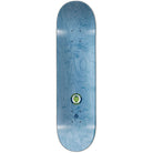 Darkstar New Abnormal Kechaud Johnson 8.125 - Skateboard Deck Top