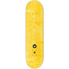 Darkstar Robles Awake R7 8.0 - Skateboard Deck Top