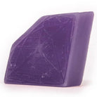 Diamond Hella Slick - Wax Purple