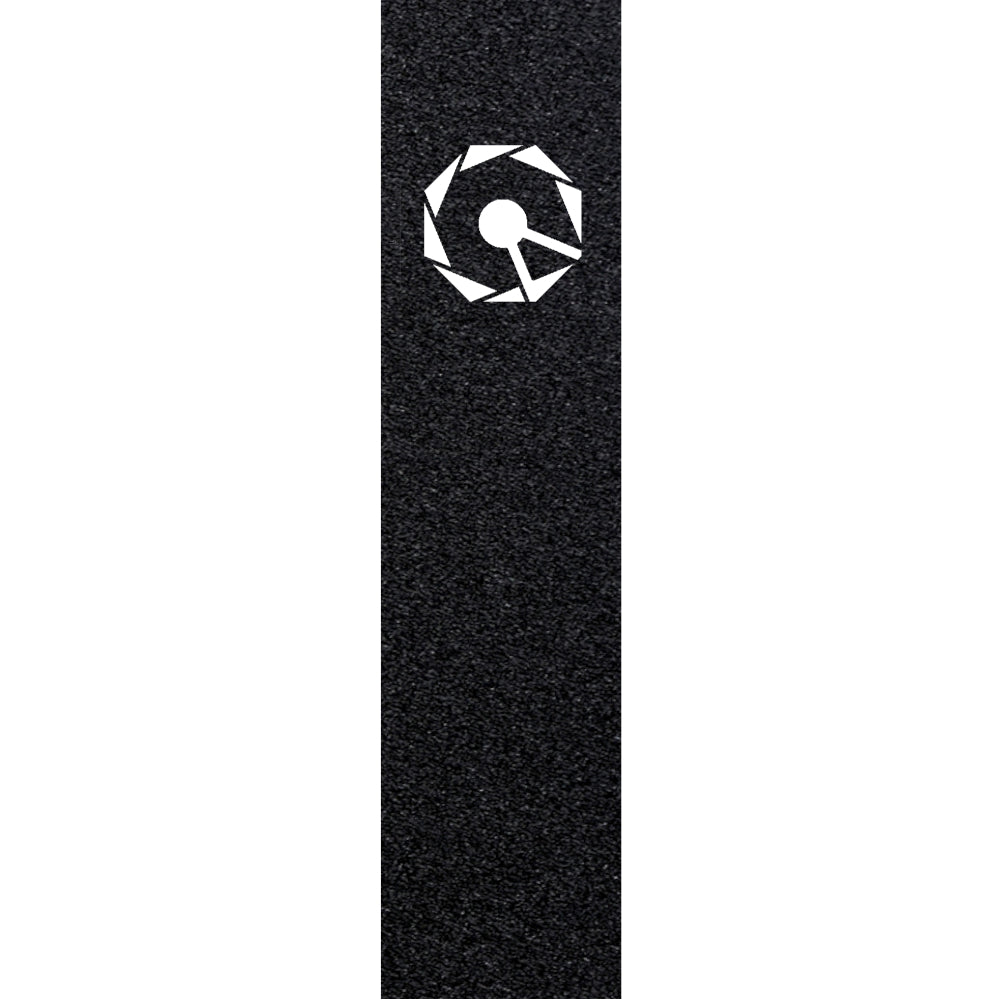 Dissidence Big Coarse Freestyle Scooter Griptape