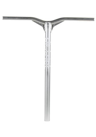 Scooter bar for freestyle scooter, Steel