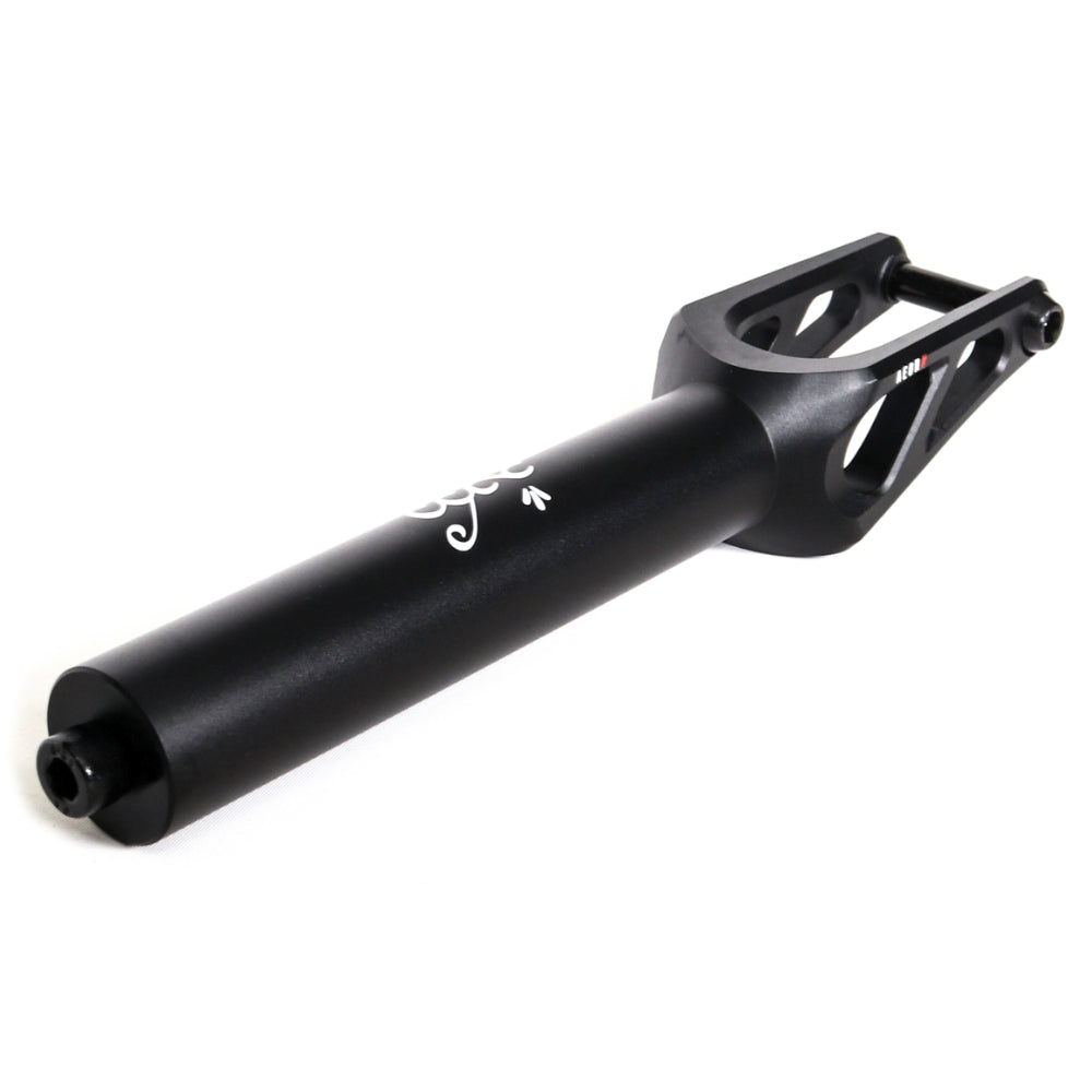 Drone Aeon 2 Freestyle Scooter Fork Black Top