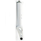 Drone Aeon 2 Freestyle Scooter Fork White Side