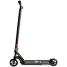 Drone Shadow 2 Freestyle Scooter Complete Black Side