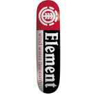 Element Section 8.5 - Skateboard Deck