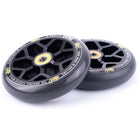 Eagle 6M Standard Black Core 110mm - Scooter Wheel Set