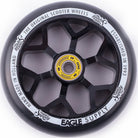 Eagle 6M Standard Black Core 110mm - Scooter Wheel Front