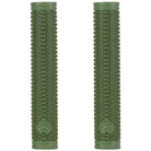 Eclat Shogun - Grips Army Green Vertical