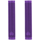 Eclat Shogun - Grips Purple Vertical