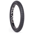 Eclat Decoder 60tpi Black BMX Tire