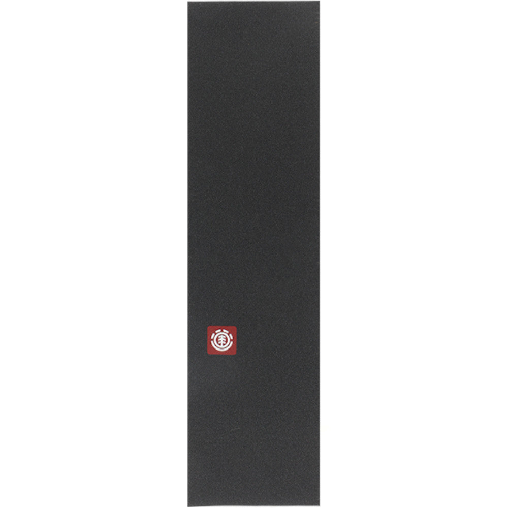 Element Square Icon Sheet - Skateboard Griptape