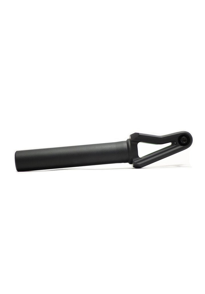 Elite Profile 125mm, Scooter Fork, Matte Black
