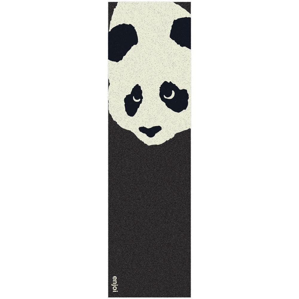 Enjoi Astro Panda - Skateboard Griptape