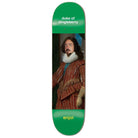 Enjoi Berry Renaissance Impact Light 8.5 - Skateboard Deck