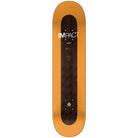 Enjoi Berry Renaissance Impact Light 8.5 - Skateboard Deck Top