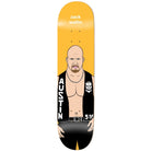 Enjoi Zack Wallin Body Slam R7 8.25 - Skateboard Deck