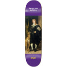 Enjoi Judkins Renaissance Impact Light 8.25 - Skateboard Deck