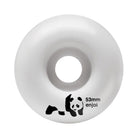 Enjoi Panda 53mm - Skateboard Wheels